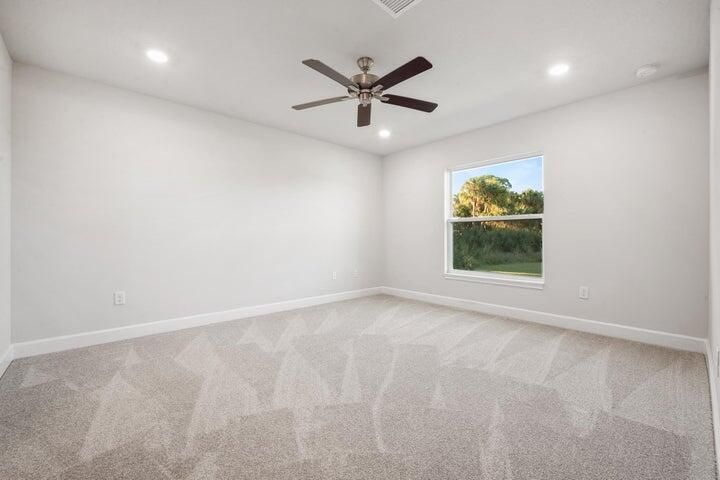 待售: $296,300 (3 贝兹, 2 浴室, 1509 平方英尺)