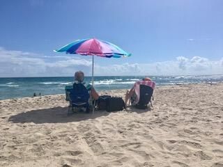 For Rent: $3,500 (1 beds, 1 baths, 724 Square Feet)