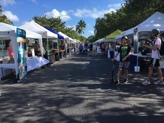 For Rent: $3,500 (1 beds, 1 baths, 724 Square Feet)