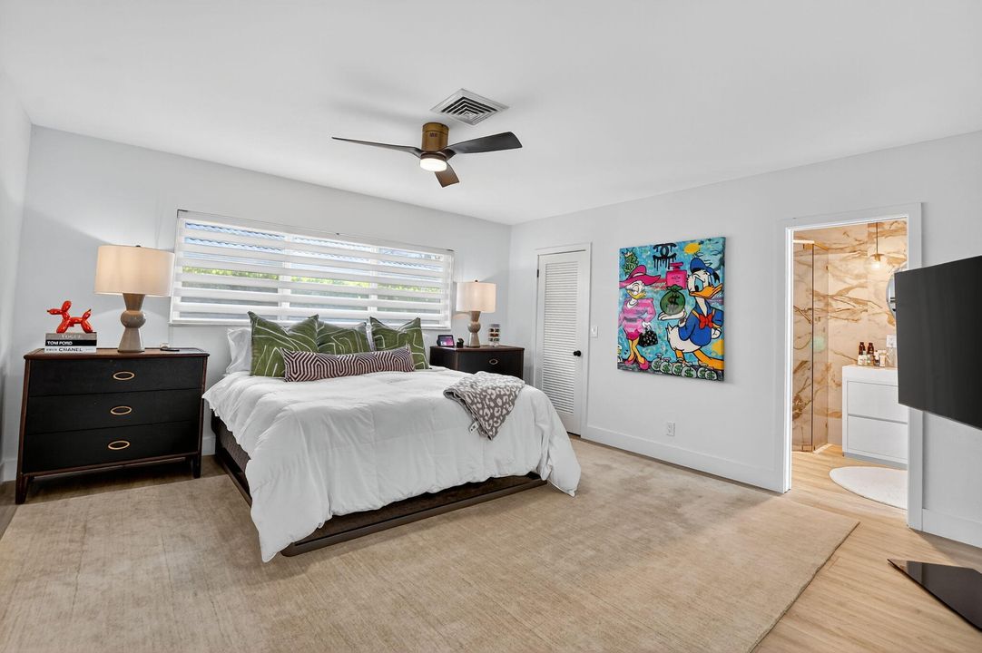 For Rent: $12,000 (3 beds, 2 baths, 1965 Square Feet)