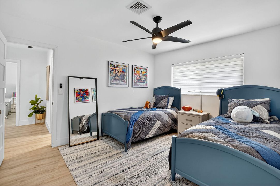 For Rent: $12,000 (3 beds, 2 baths, 1965 Square Feet)