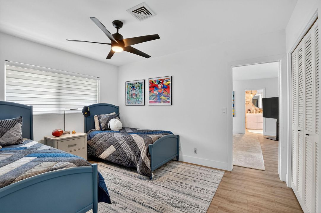 For Rent: $12,000 (3 beds, 2 baths, 1965 Square Feet)