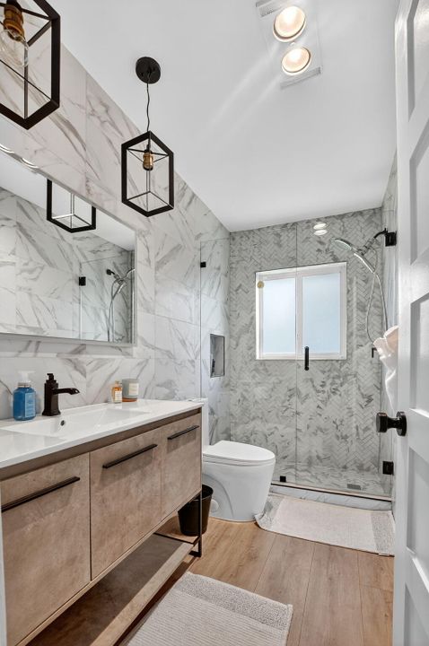 For Rent: $12,000 (3 beds, 2 baths, 1965 Square Feet)