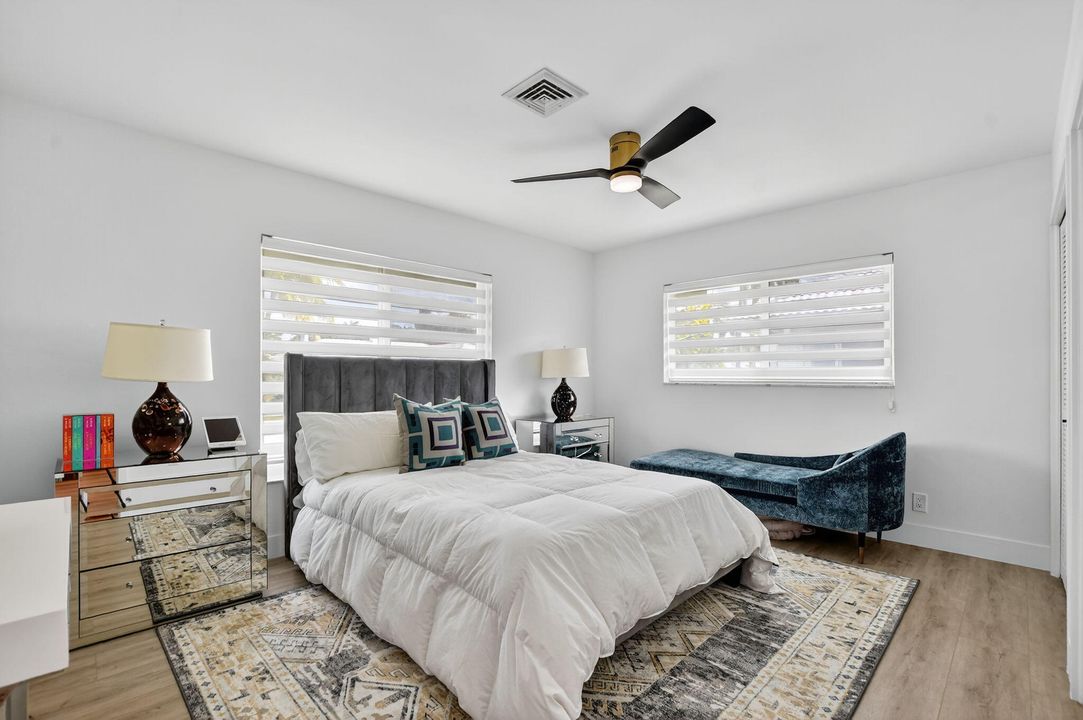 For Rent: $12,000 (3 beds, 2 baths, 1965 Square Feet)