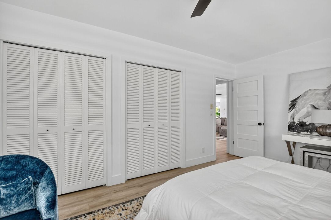 For Rent: $12,000 (3 beds, 2 baths, 1965 Square Feet)