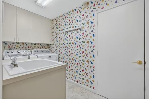 For Sale: $945,000 (2 beds, 2 baths, 2887 Square Feet)