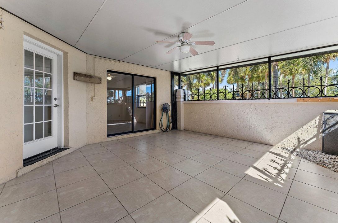 Под контрактом: $2,500 (2 спален, 2 ванн, 1556 Квадратных фут)