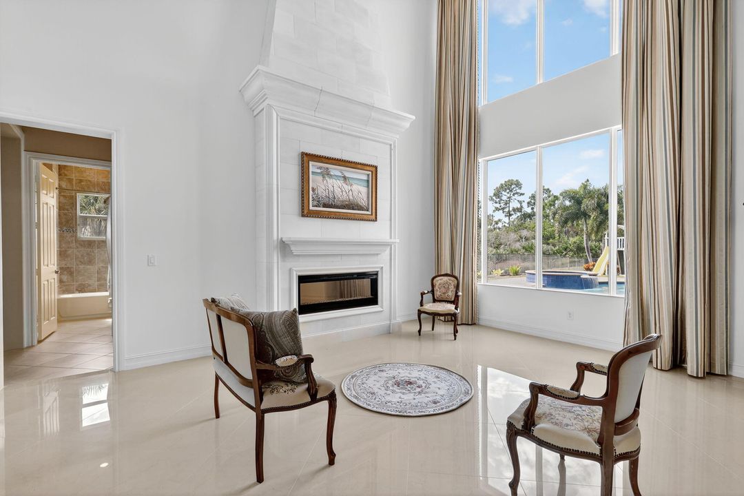 待售: $1,900,000 (5 贝兹, 7 浴室, 5537 平方英尺)