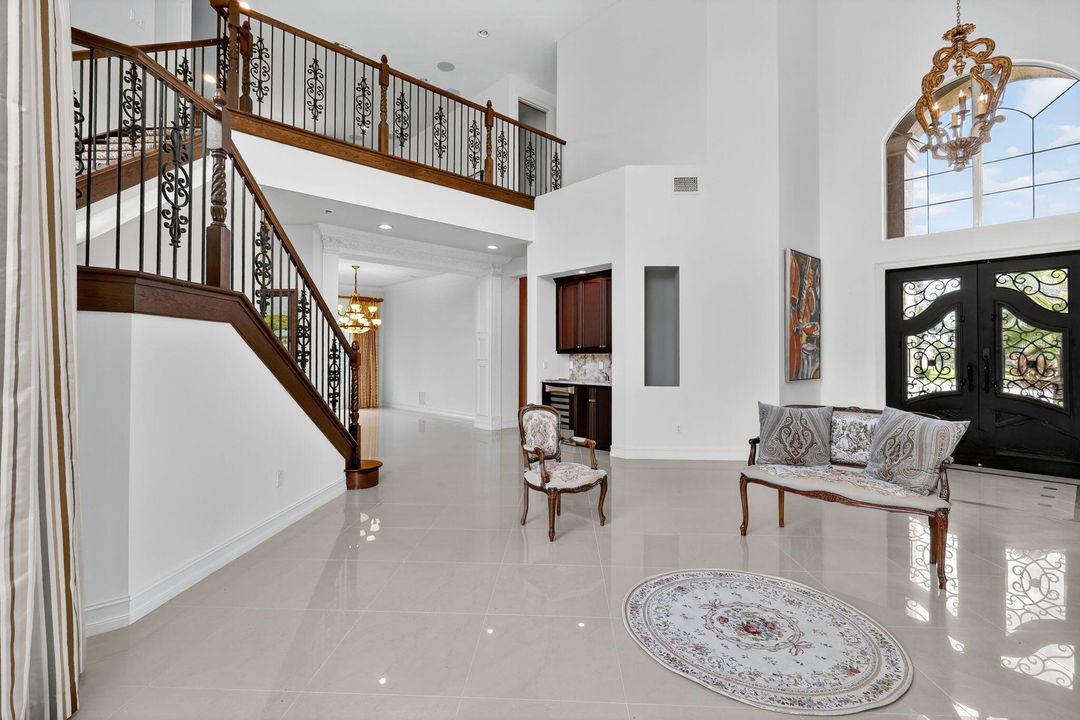 待售: $1,900,000 (5 贝兹, 7 浴室, 5537 平方英尺)