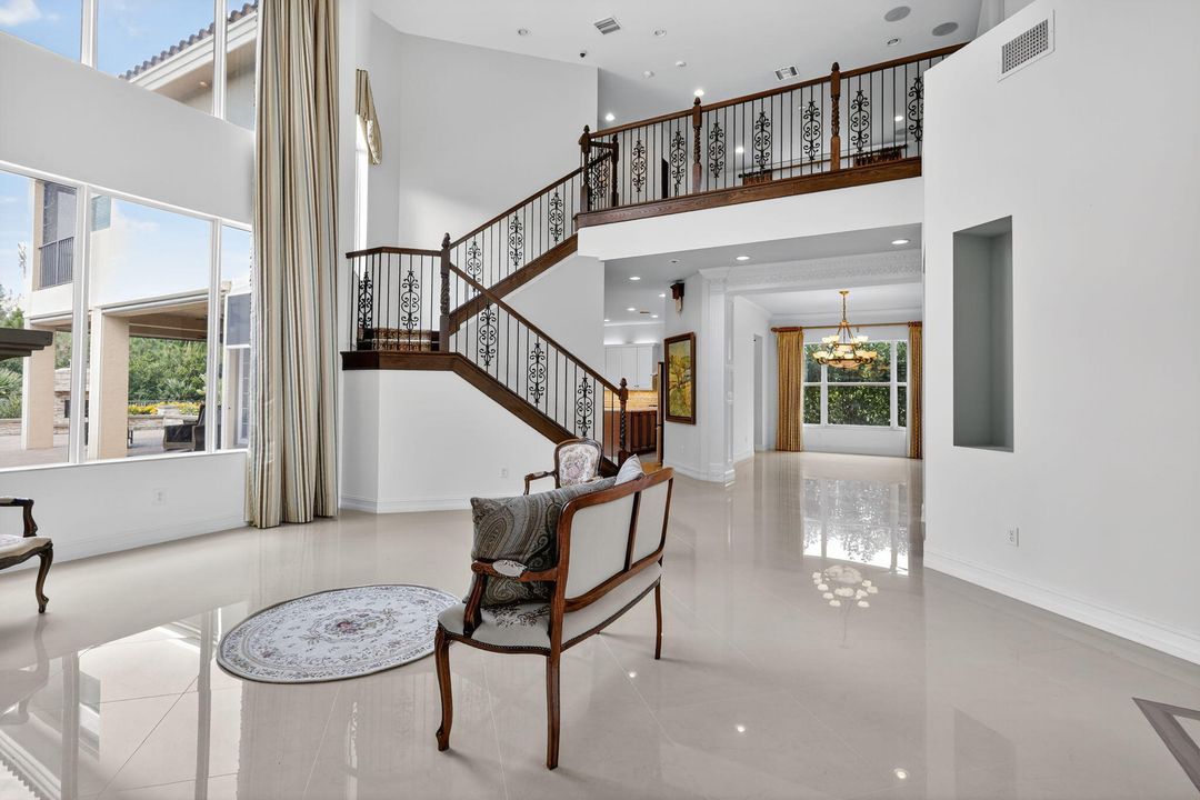 待售: $1,900,000 (5 贝兹, 7 浴室, 5537 平方英尺)