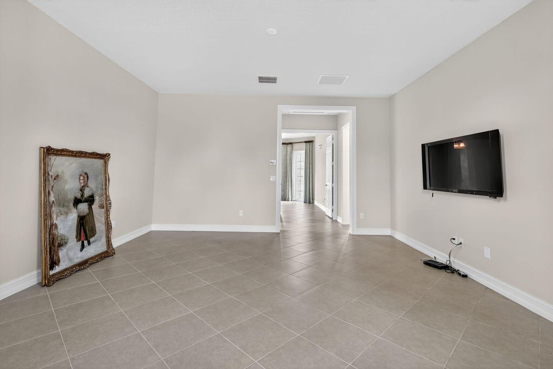 待售: $1,900,000 (5 贝兹, 7 浴室, 5537 平方英尺)