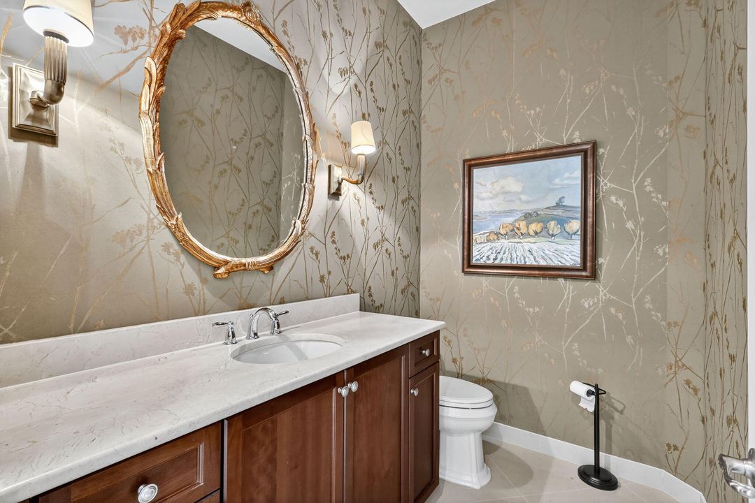 待售: $1,900,000 (5 贝兹, 7 浴室, 5537 平方英尺)