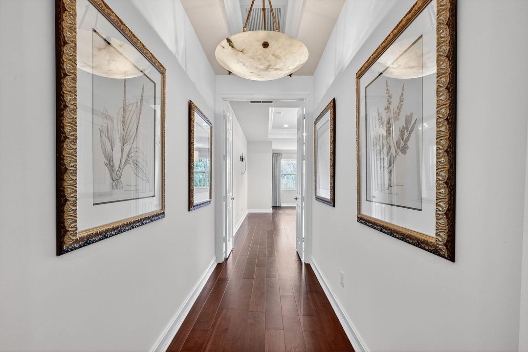 待售: $1,900,000 (5 贝兹, 7 浴室, 5537 平方英尺)