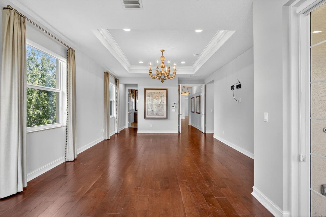 待售: $1,900,000 (5 贝兹, 7 浴室, 5537 平方英尺)