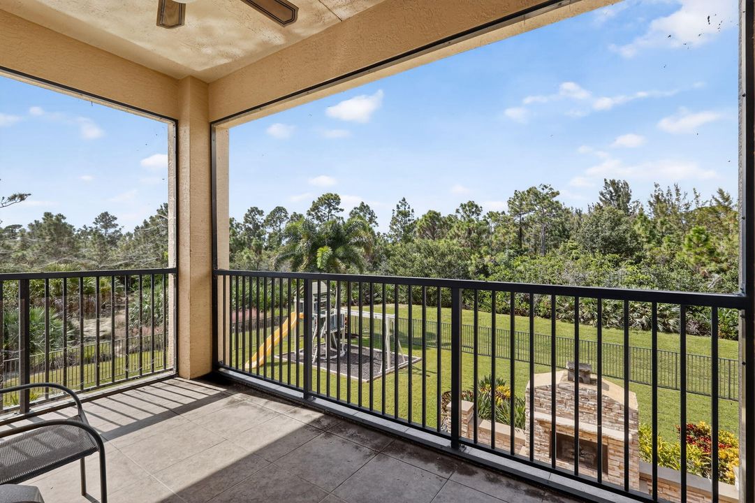 待售: $1,900,000 (5 贝兹, 7 浴室, 5537 平方英尺)