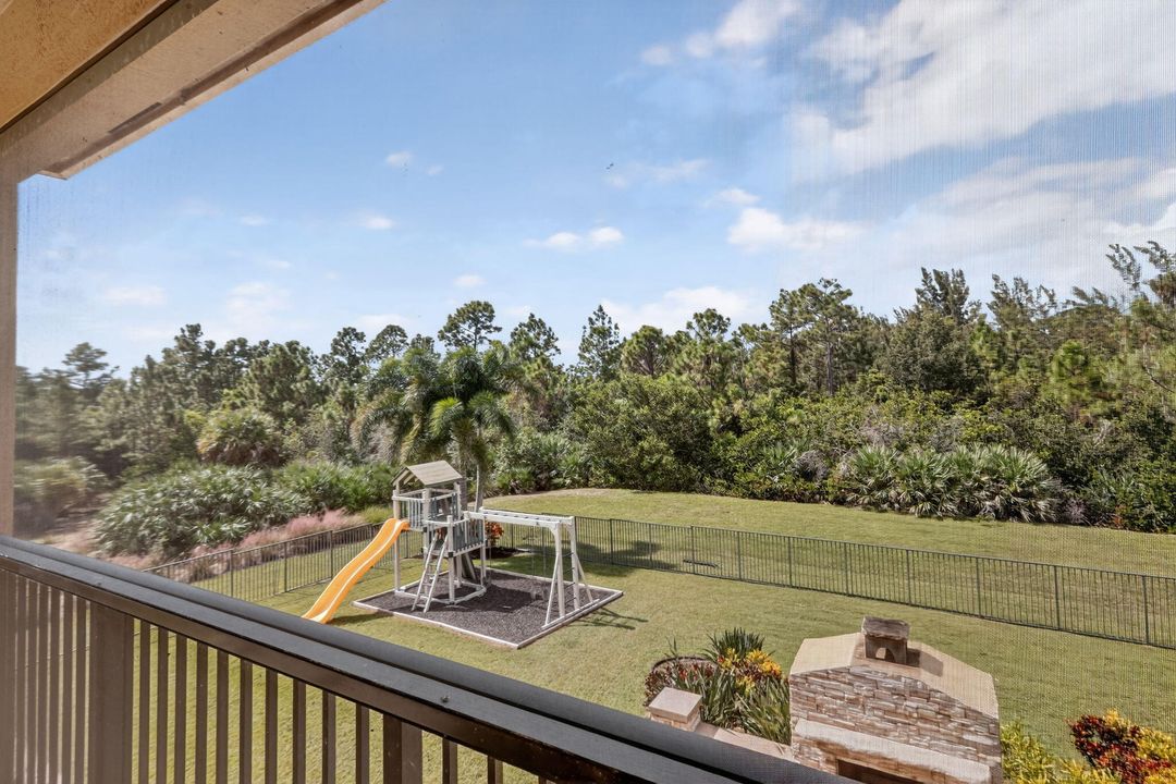 待售: $1,900,000 (5 贝兹, 7 浴室, 5537 平方英尺)