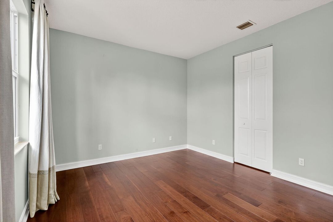 待售: $1,900,000 (5 贝兹, 7 浴室, 5537 平方英尺)