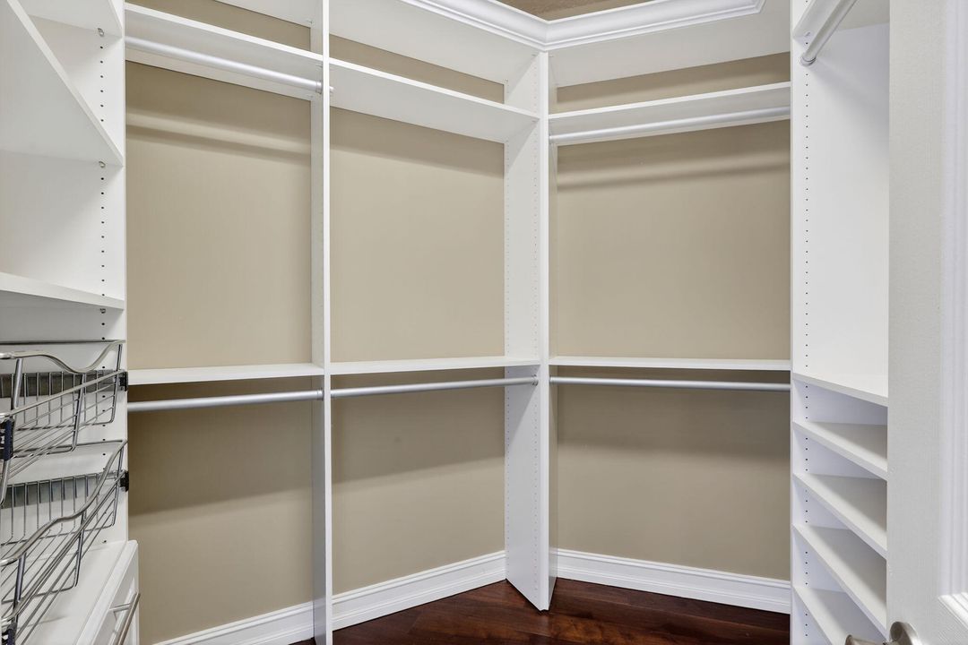 待售: $1,900,000 (5 贝兹, 7 浴室, 5537 平方英尺)