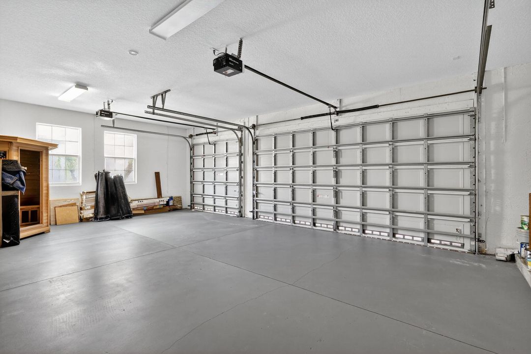 待售: $1,900,000 (5 贝兹, 7 浴室, 5537 平方英尺)