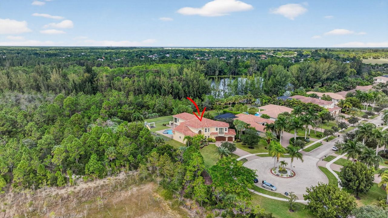 待售: $1,900,000 (5 贝兹, 7 浴室, 5537 平方英尺)