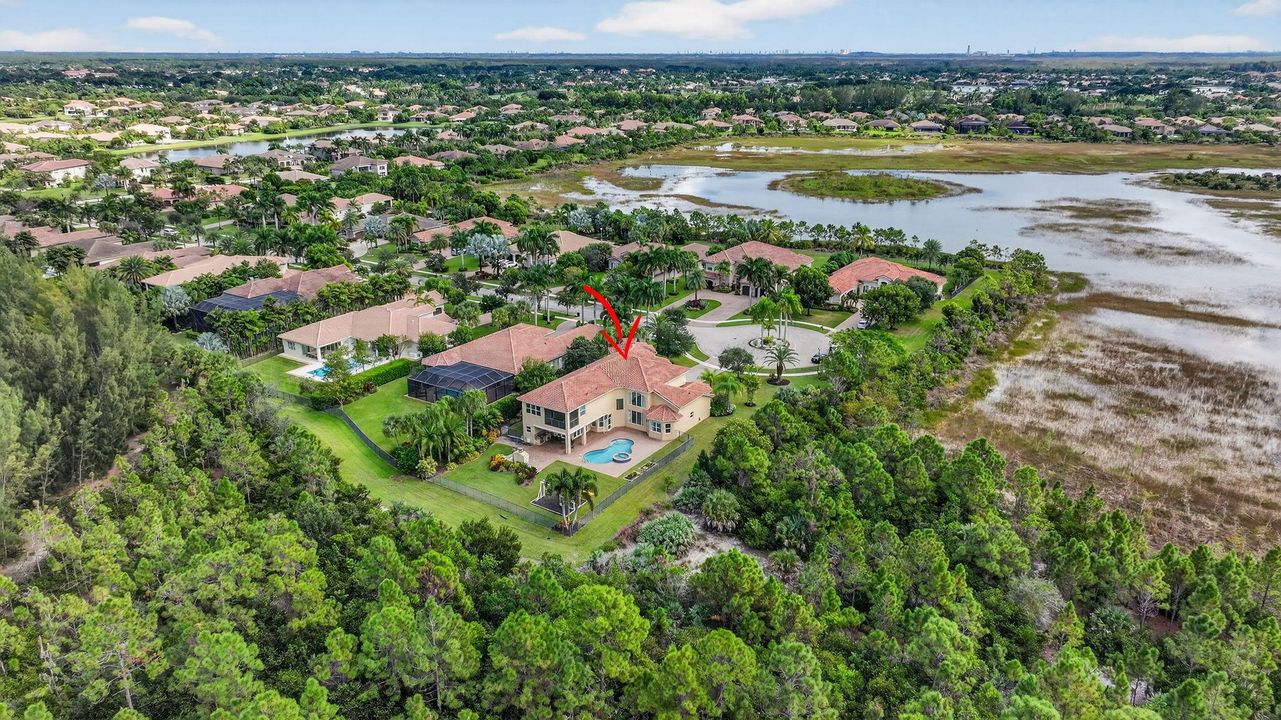 待售: $1,900,000 (5 贝兹, 7 浴室, 5537 平方英尺)