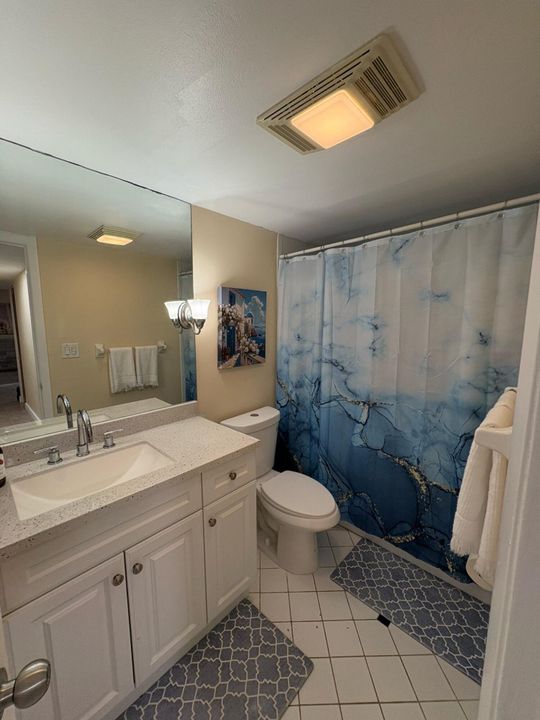 For Sale: $275,000 (2 beds, 2 baths, 1170 Square Feet)