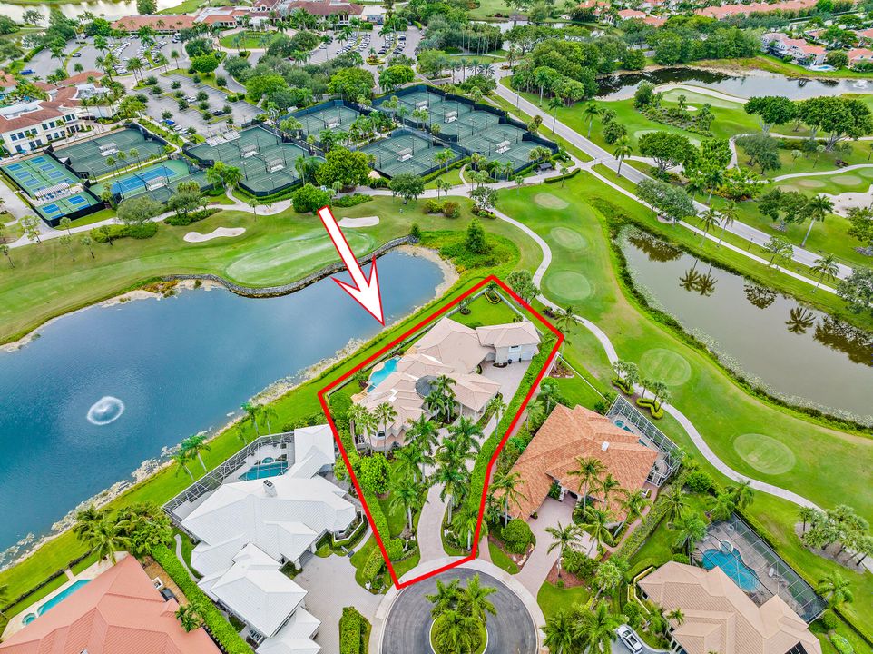 待售: $2,900,000 (5 贝兹, 7 浴室, 6946 平方英尺)