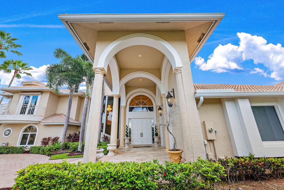 待售: $2,900,000 (5 贝兹, 7 浴室, 6946 平方英尺)