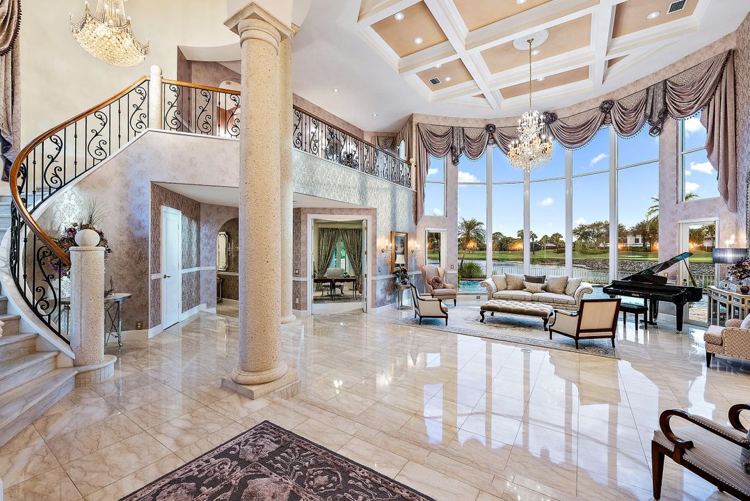 待售: $2,900,000 (5 贝兹, 7 浴室, 6946 平方英尺)