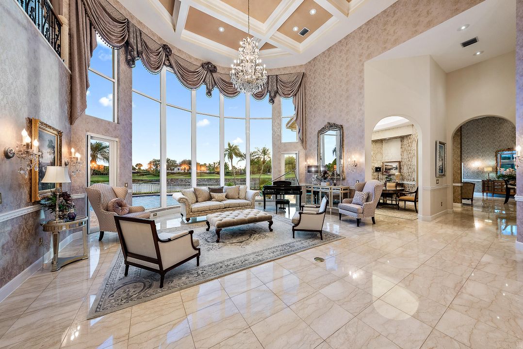 待售: $2,900,000 (5 贝兹, 7 浴室, 6946 平方英尺)