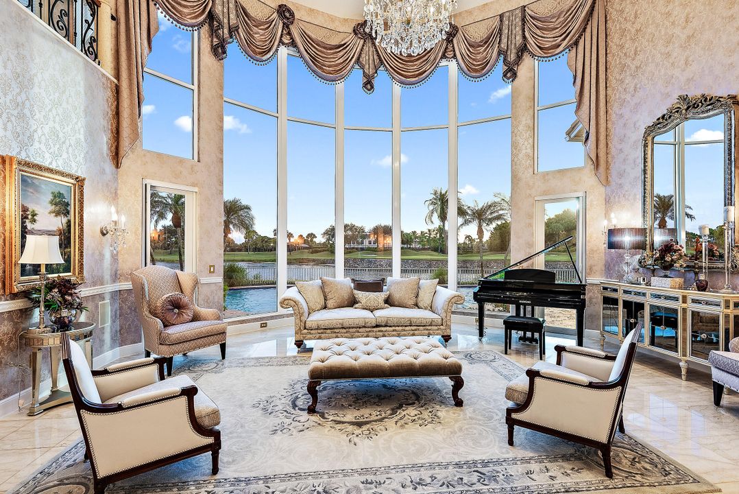 待售: $2,900,000 (5 贝兹, 7 浴室, 6946 平方英尺)