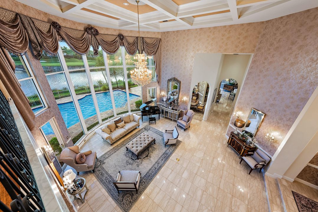 待售: $2,900,000 (5 贝兹, 7 浴室, 6946 平方英尺)