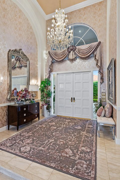 待售: $2,900,000 (5 贝兹, 7 浴室, 6946 平方英尺)