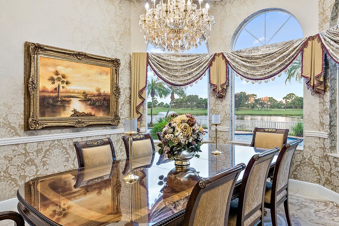 待售: $2,900,000 (5 贝兹, 7 浴室, 6946 平方英尺)