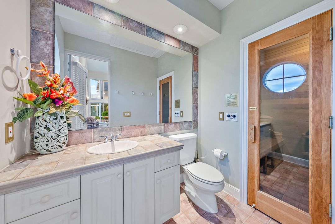 待售: $2,900,000 (5 贝兹, 7 浴室, 6946 平方英尺)