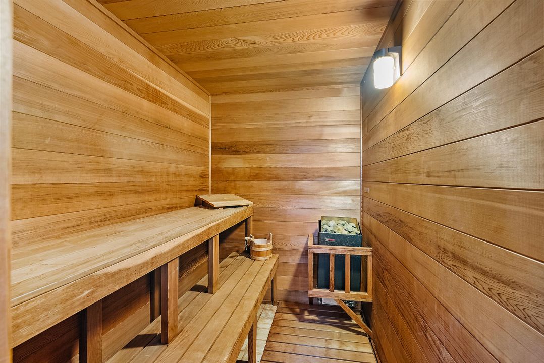 待售: $2,900,000 (5 贝兹, 7 浴室, 6946 平方英尺)