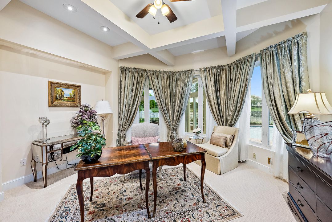 待售: $2,900,000 (5 贝兹, 7 浴室, 6946 平方英尺)