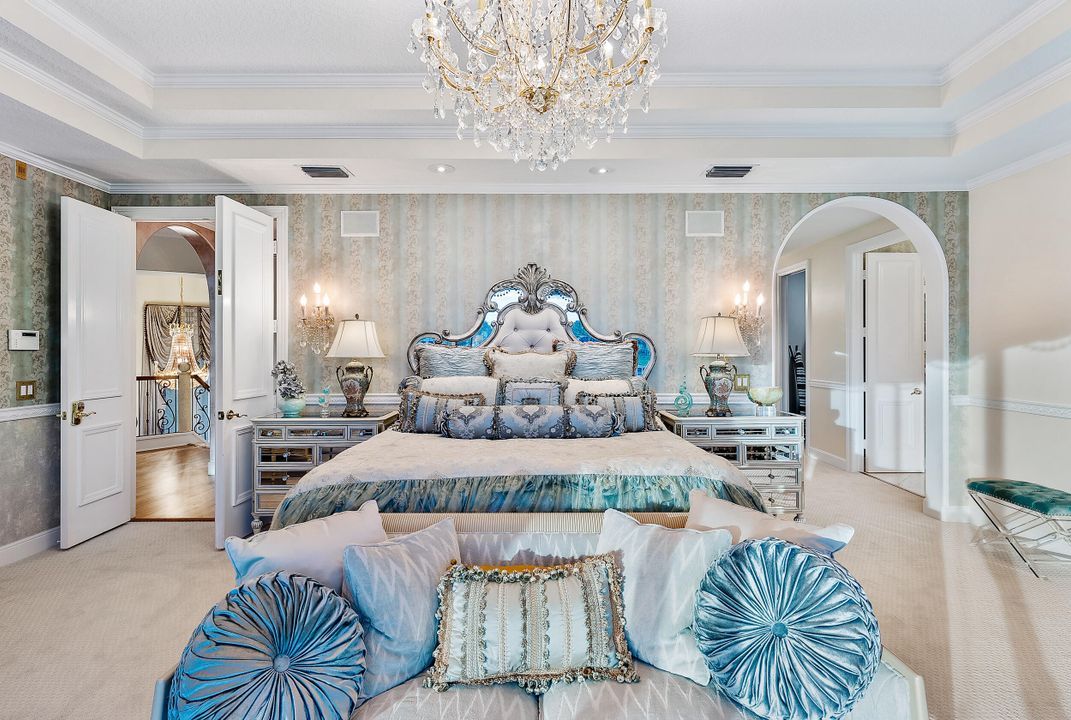 待售: $2,900,000 (5 贝兹, 7 浴室, 6946 平方英尺)