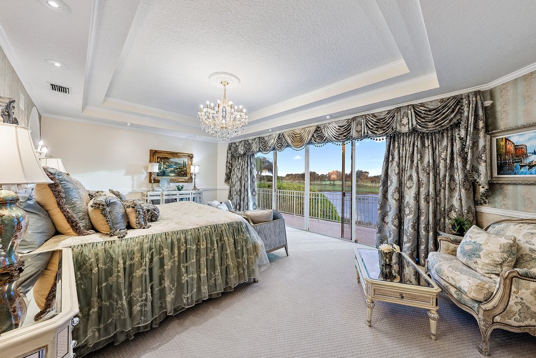 待售: $2,900,000 (5 贝兹, 7 浴室, 6946 平方英尺)