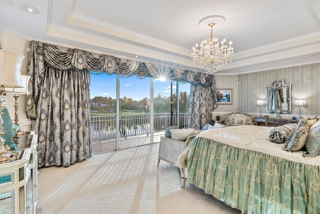 待售: $2,900,000 (5 贝兹, 7 浴室, 6946 平方英尺)