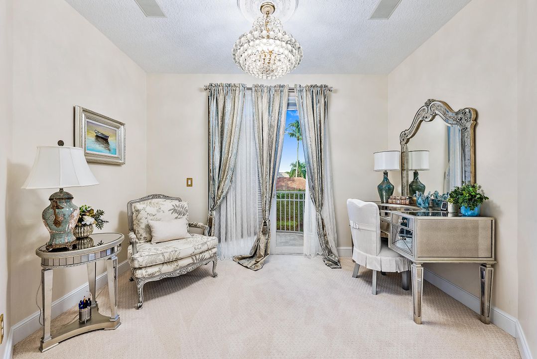 待售: $2,900,000 (5 贝兹, 7 浴室, 6946 平方英尺)