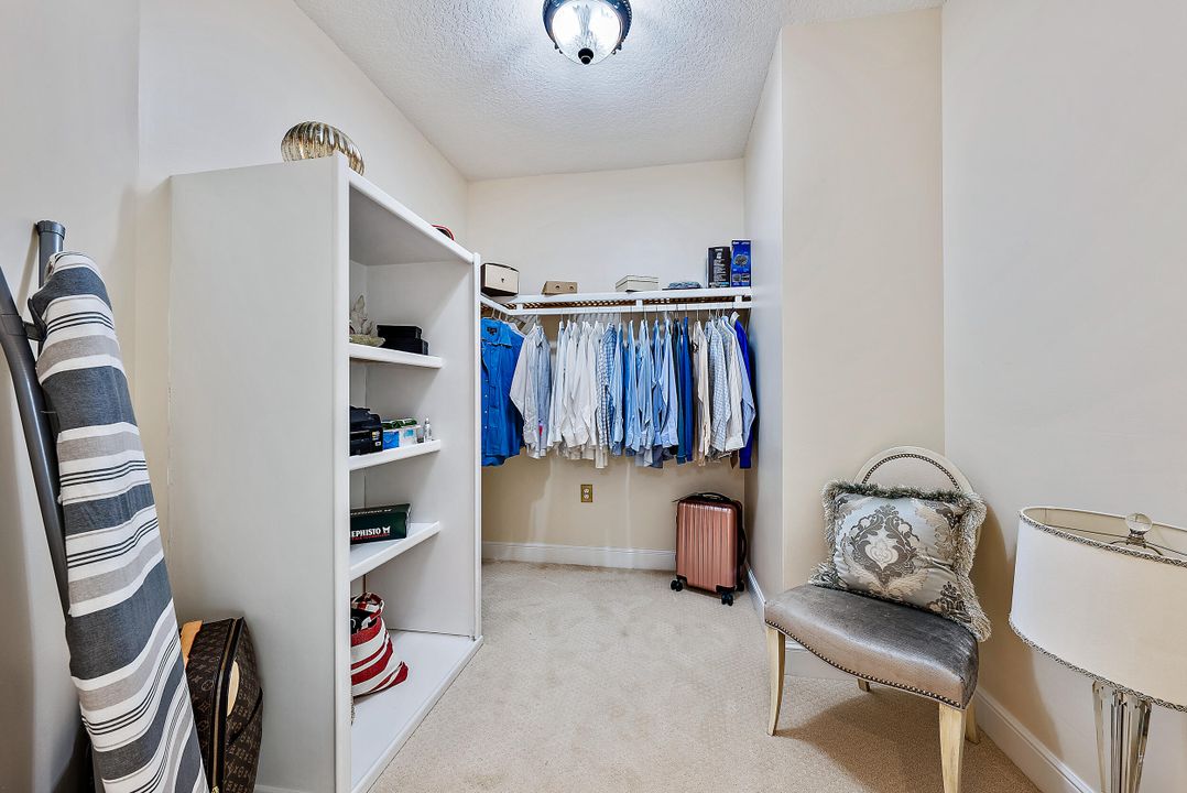 待售: $2,900,000 (5 贝兹, 7 浴室, 6946 平方英尺)