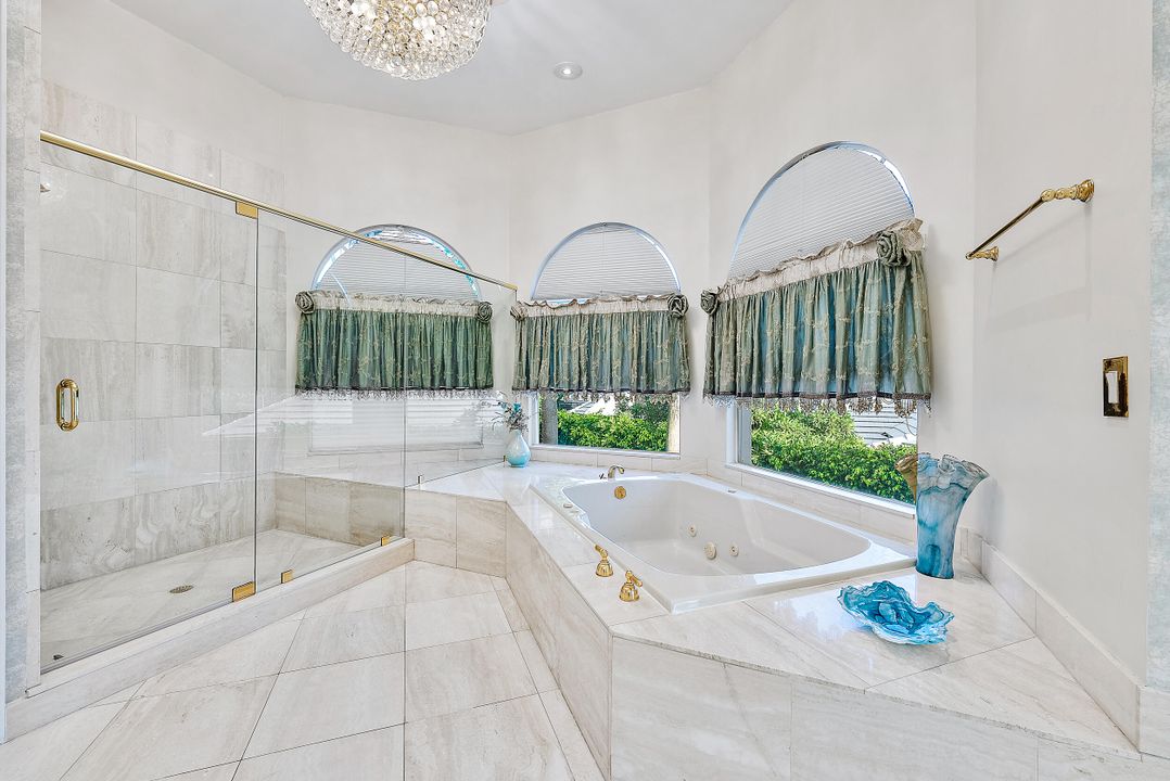 待售: $2,900,000 (5 贝兹, 7 浴室, 6946 平方英尺)