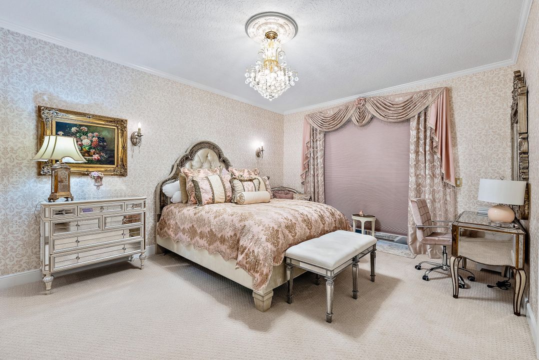 待售: $2,900,000 (5 贝兹, 7 浴室, 6946 平方英尺)