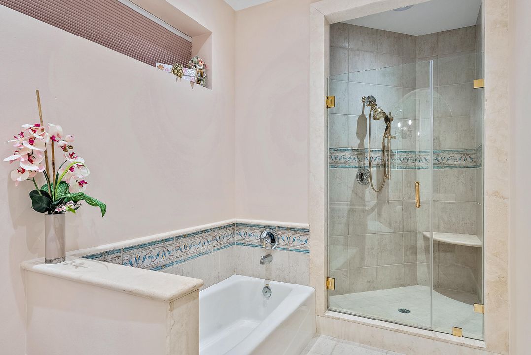 待售: $2,900,000 (5 贝兹, 7 浴室, 6946 平方英尺)