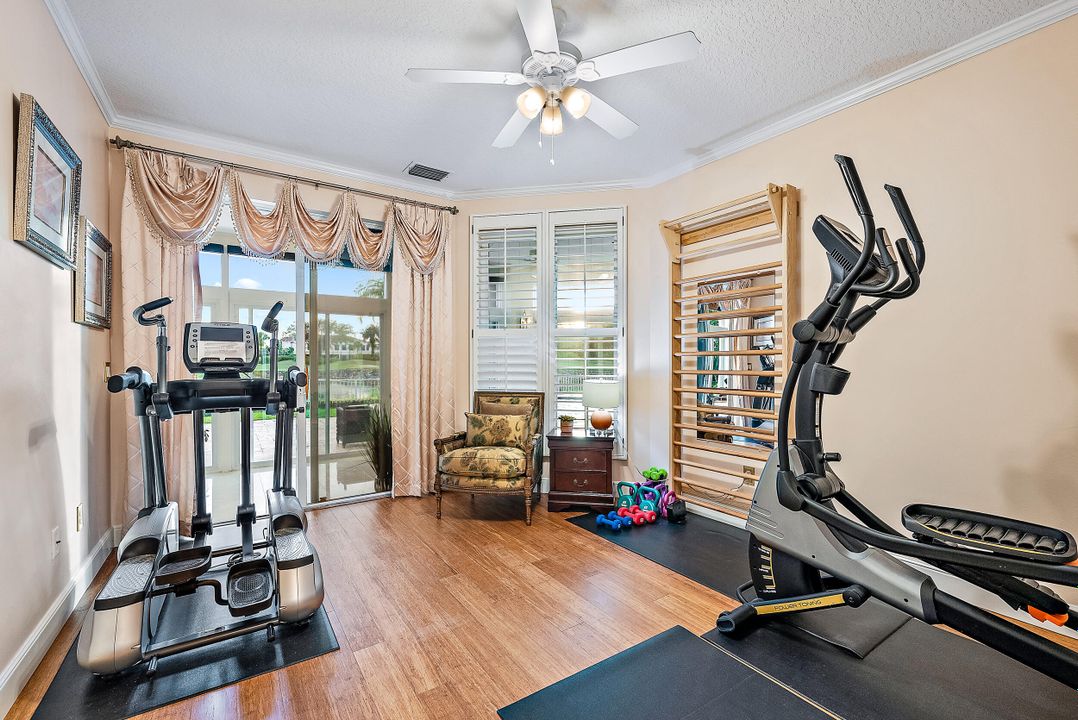 待售: $2,900,000 (5 贝兹, 7 浴室, 6946 平方英尺)