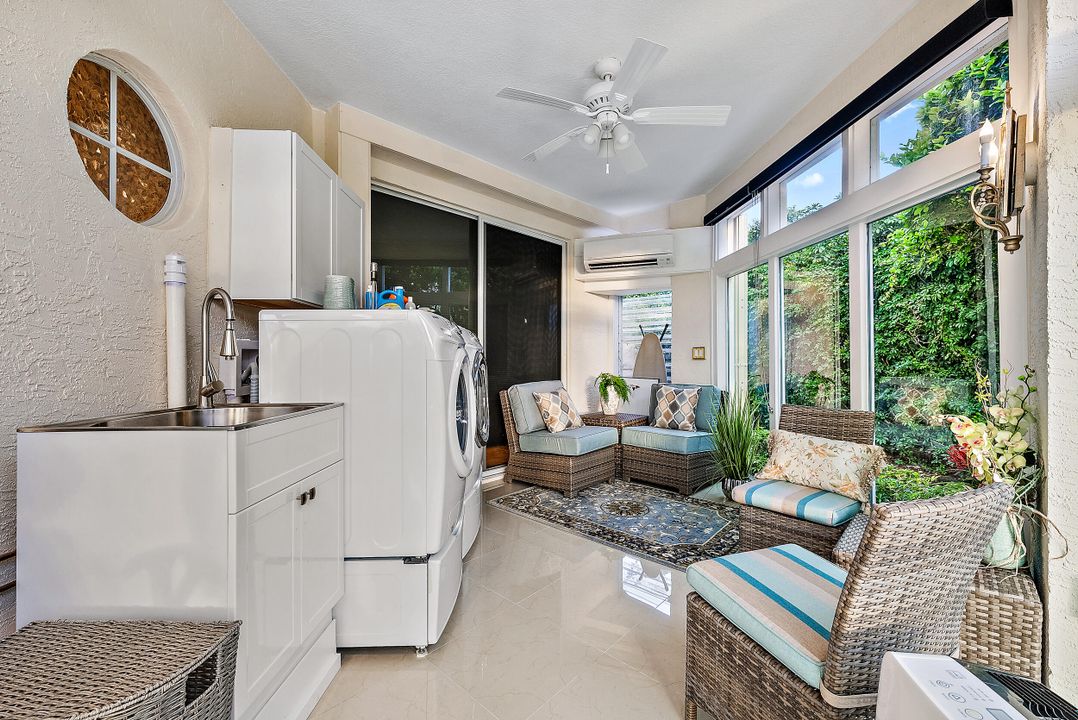 待售: $2,900,000 (5 贝兹, 7 浴室, 6946 平方英尺)