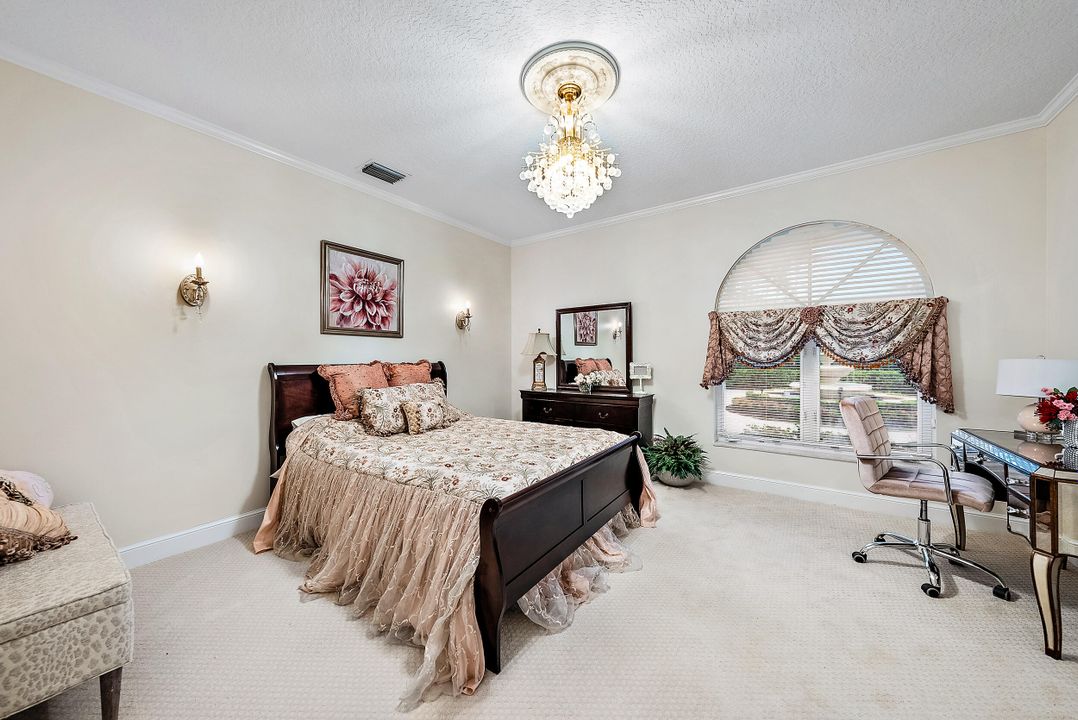 待售: $2,900,000 (5 贝兹, 7 浴室, 6946 平方英尺)