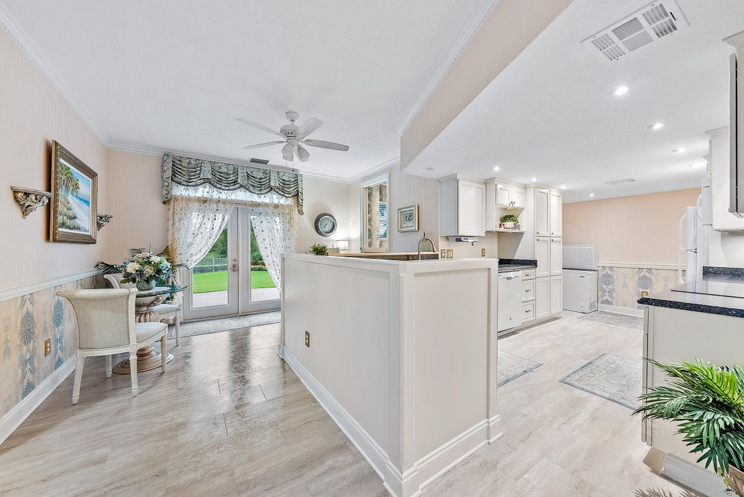 待售: $2,900,000 (5 贝兹, 7 浴室, 6946 平方英尺)