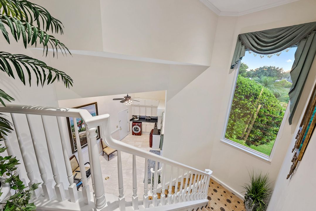 待售: $2,900,000 (5 贝兹, 7 浴室, 6946 平方英尺)